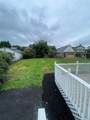 42 Knox Street - Photo 40