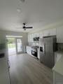 42 Knox Street - Photo 5