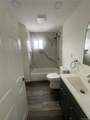42 Knox Street - Photo 41