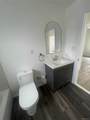 42 Knox Street - Photo 42