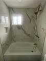 42 Knox Street - Photo 43
