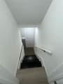 42 Knox Street - Photo 44