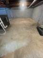 42 Knox Street - Photo 45