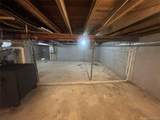 42 Knox Street - Photo 46