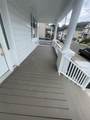 42 Knox Street - Photo 47
