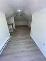 42 Knox Street - Photo 49