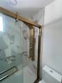42 Knox Street - Photo 50