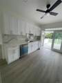 42 Knox Street - Photo 6