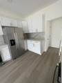 42 Knox Street - Photo 7