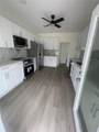 42 Knox Street - Photo 8