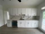 42 Knox Street - Photo 9