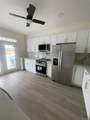 42 Knox Street - Photo 10