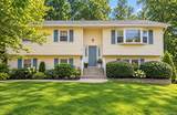 60 Gerardine Place - Photo 1