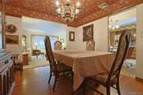 60 Gerardine Place - Photo 11