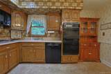 60 Gerardine Place - Photo 12