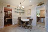 60 Gerardine Place - Photo 14