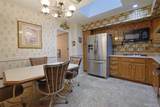 60 Gerardine Place - Photo 15