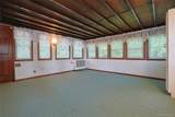 60 Gerardine Place - Photo 16