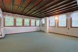 60 Gerardine Place - Photo 17