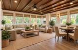 60 Gerardine Place - Photo 18