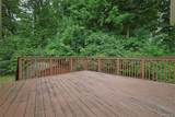 60 Gerardine Place - Photo 19