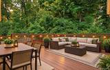 60 Gerardine Place - Photo 20