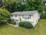 60 Gerardine Place - Photo 3