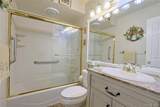 60 Gerardine Place - Photo 21