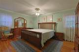 60 Gerardine Place - Photo 22