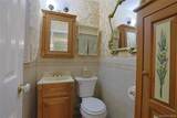 60 Gerardine Place - Photo 23