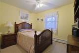 60 Gerardine Place - Photo 24