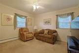 60 Gerardine Place - Photo 25