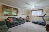 60 Gerardine Place - Photo 26