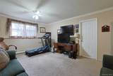 60 Gerardine Place - Photo 27