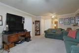 60 Gerardine Place - Photo 28