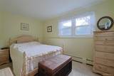 60 Gerardine Place - Photo 29