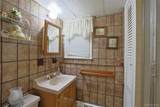 60 Gerardine Place - Photo 30
