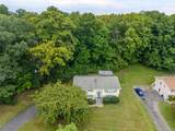 60 Gerardine Place - Photo 4