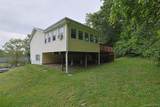 60 Gerardine Place - Photo 31