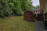 60 Gerardine Place - Photo 32