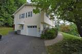 60 Gerardine Place - Photo 33