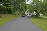 60 Gerardine Place - Photo 34