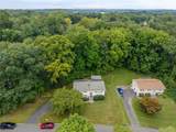 60 Gerardine Place - Photo 5