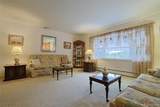 60 Gerardine Place - Photo 6