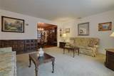 60 Gerardine Place - Photo 7