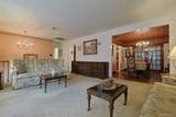 60 Gerardine Place - Photo 8