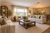 60 Gerardine Place - Photo 9