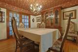 60 Gerardine Place - Photo 10
