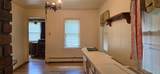 1443 Rt-17B - Photo 11