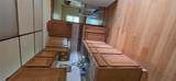 1443 Rt-17B - Photo 12